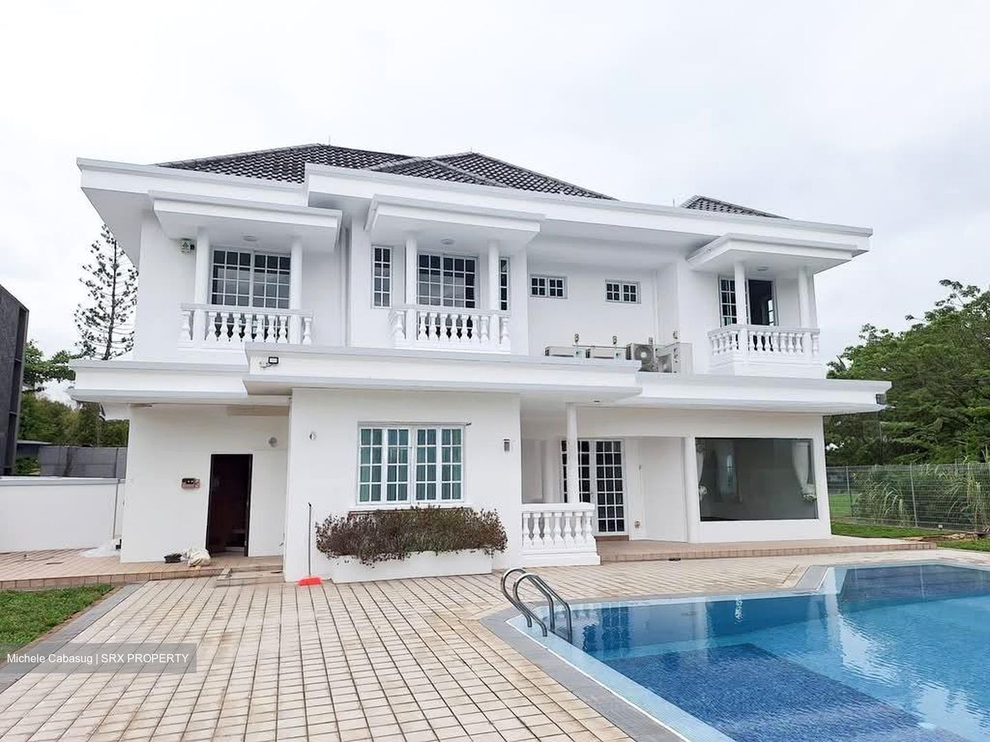 Lewis Road (D10), Detached #589222051